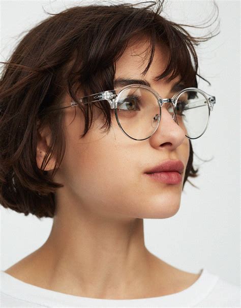 Gafas Para Mujeres .